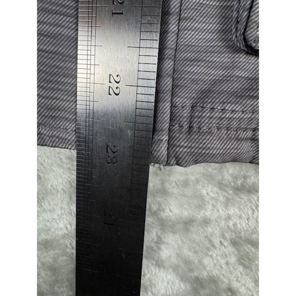 CB Sports Jacket Men's S Hooded Full Zip Fleece Lined Softshell Outdoors‎ - Picture 4 of 13